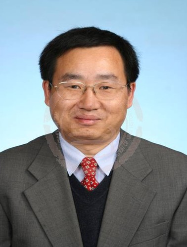 QQ图片20140310121513 QQ图片20140310121513