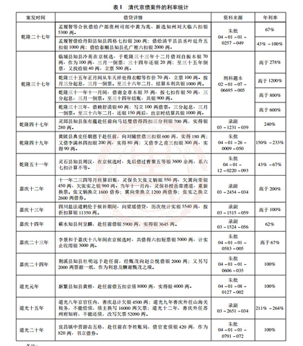RTX截图未命名