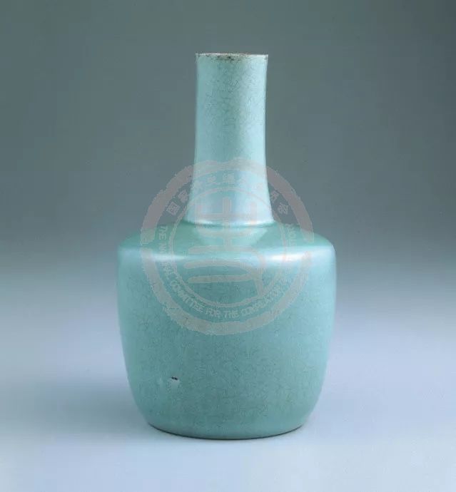 中华文史网-历史千年