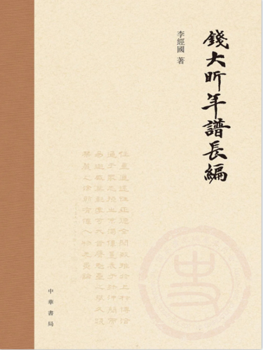 图片1 图片1