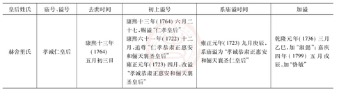 插图1