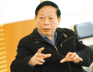 伍廷芳：从清朝重臣到共和卫士