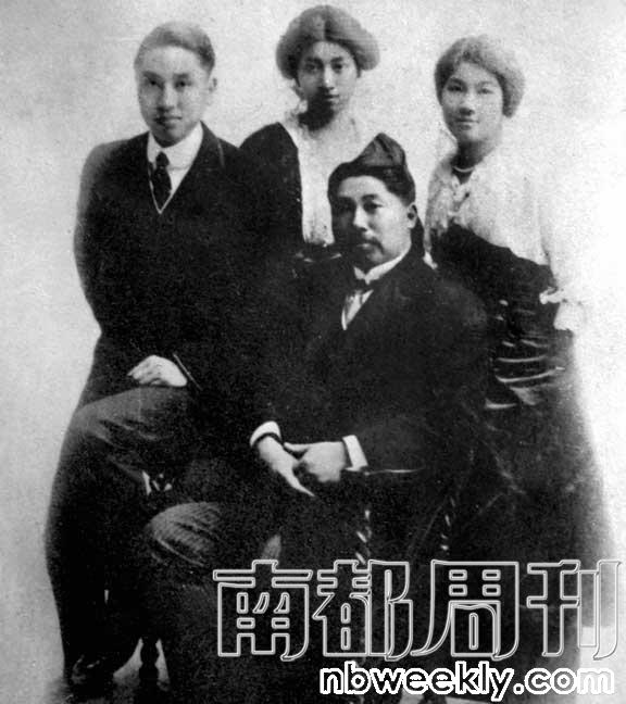 黄觉_5